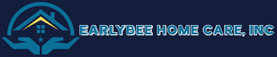 Earlybee Home Care Inc